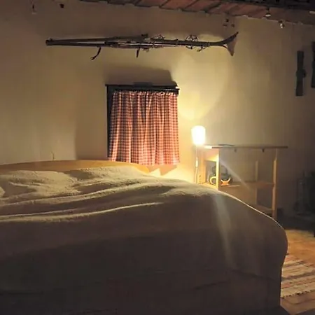 Hotel Drevenicka Jakubko