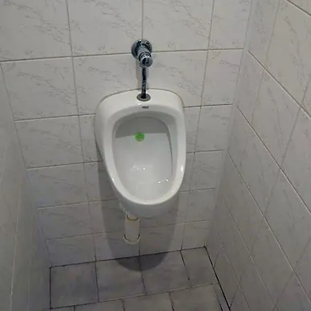 Hotel Drevenicka Jakubko Terchova