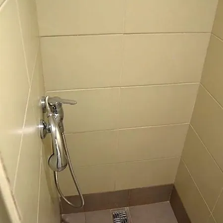 Hotel Drevenicka Jakubko Terchova